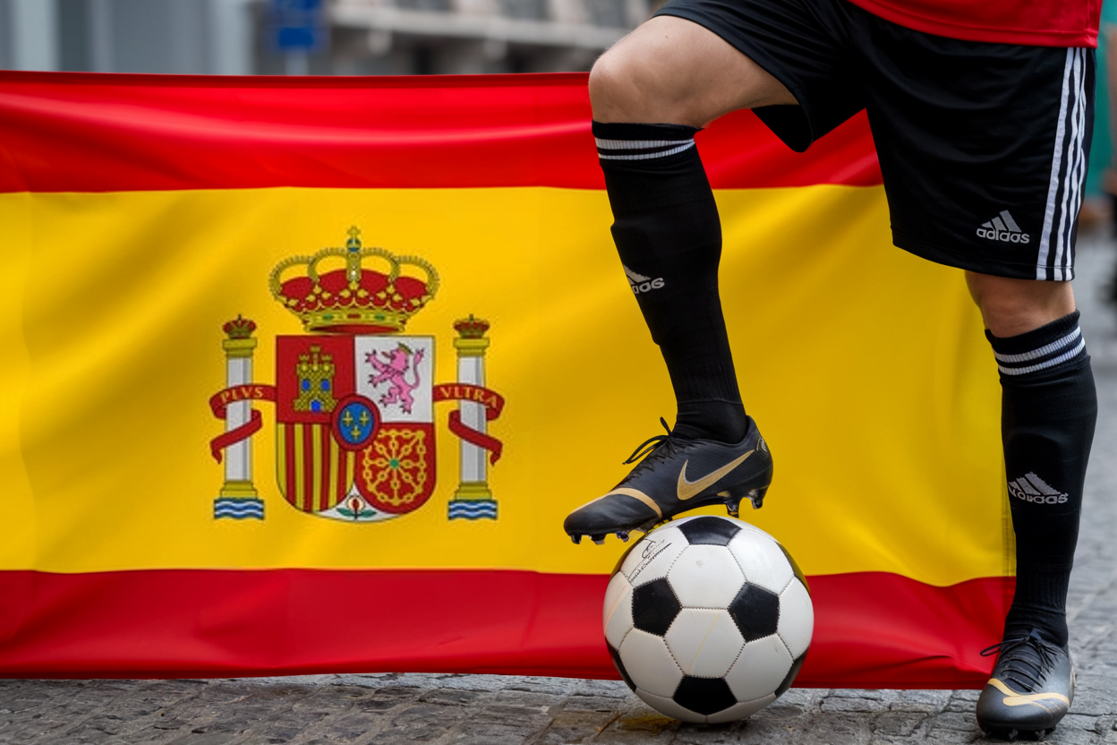 Understanding the Beckham Tax Law in Spain: Benefits and Implications