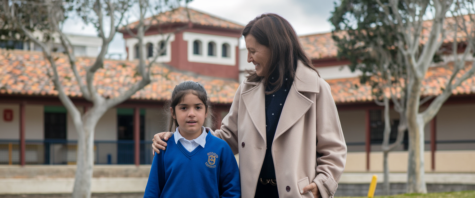 Top International Schools in Spain: A Guide for Parents