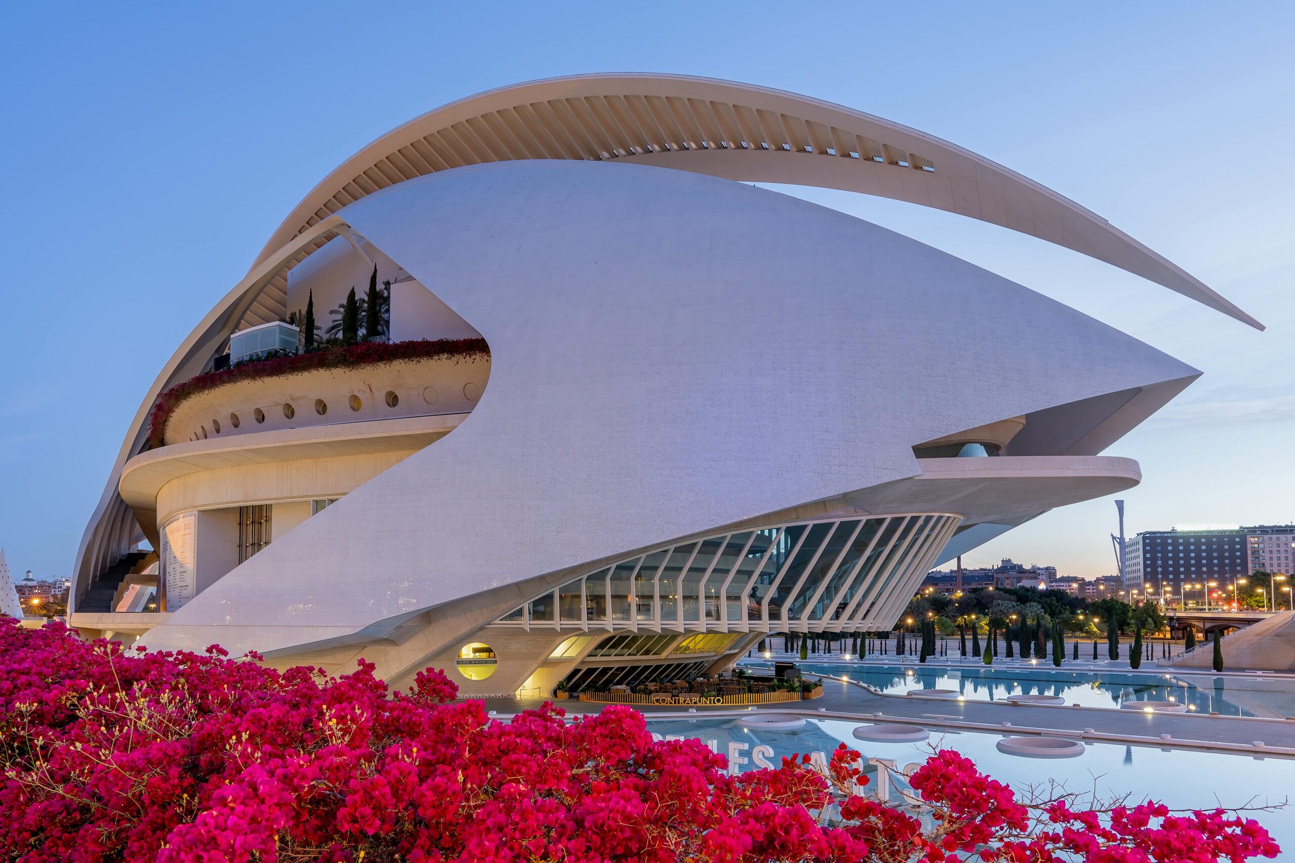 Top Cities to Live in Spain: A Guide to the Best Places for 2025