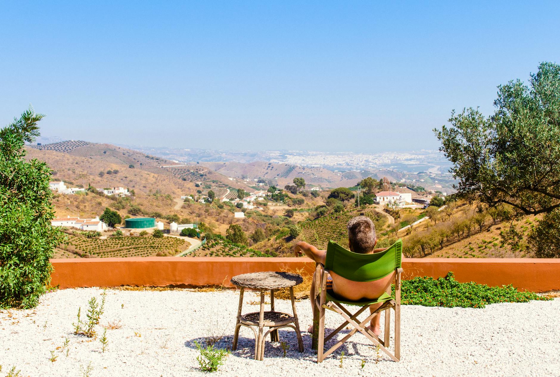 Living in Rural Spain: A 2025 Guide to Embracing the Tranquil Lifestyle