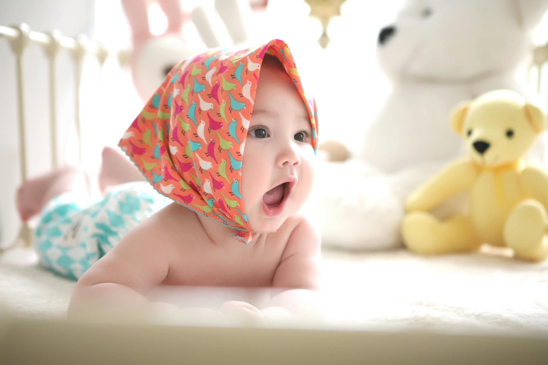 Preparations for Childbirth in Spain (2025): Next Steps, Maternity Classes, Hospitals & Parental Rights