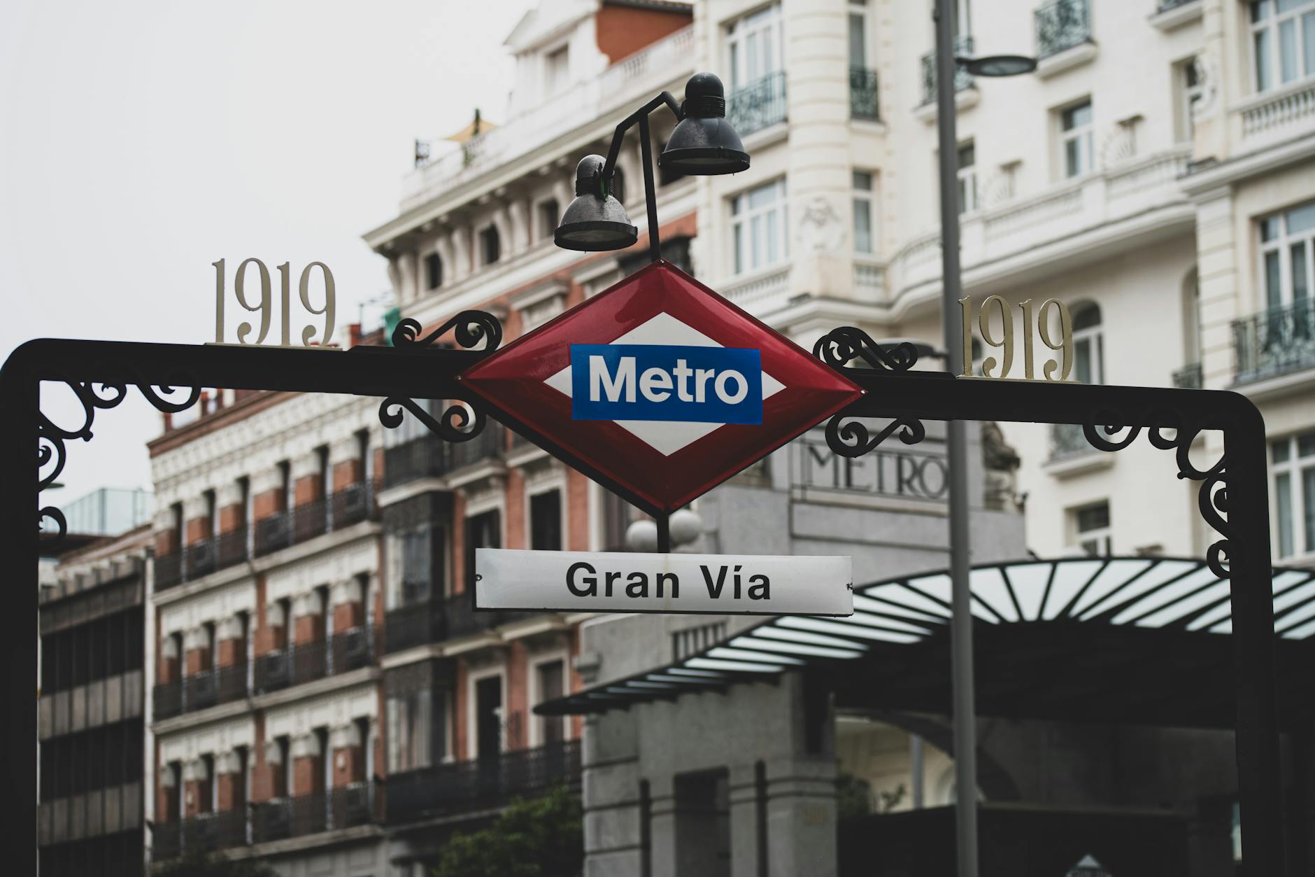 €60 Monthly Transport Ticket Spain 2026: Complete Guide to the New Abono Único