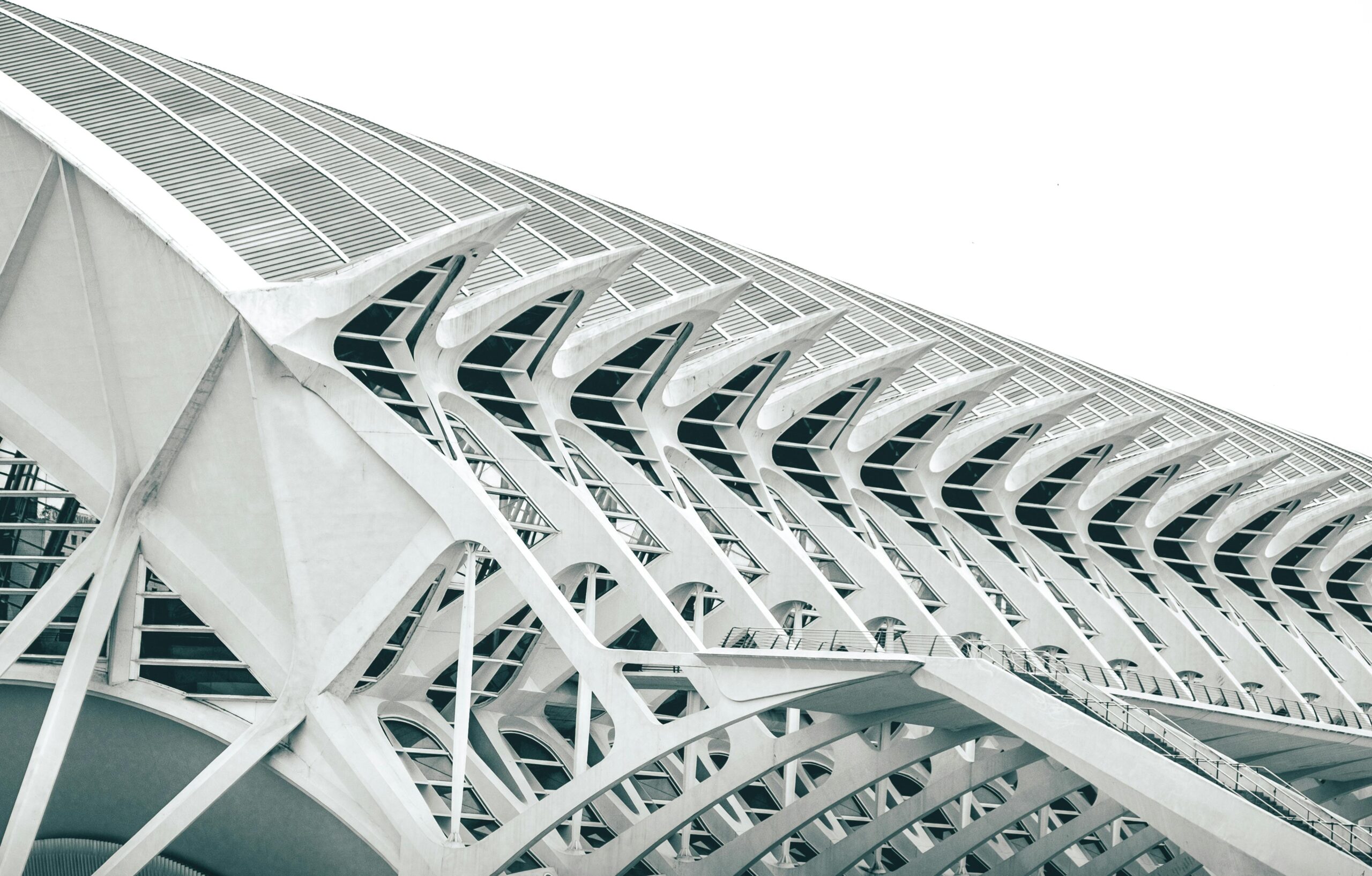 Best Online Tools for IRPF in Spain in 2026