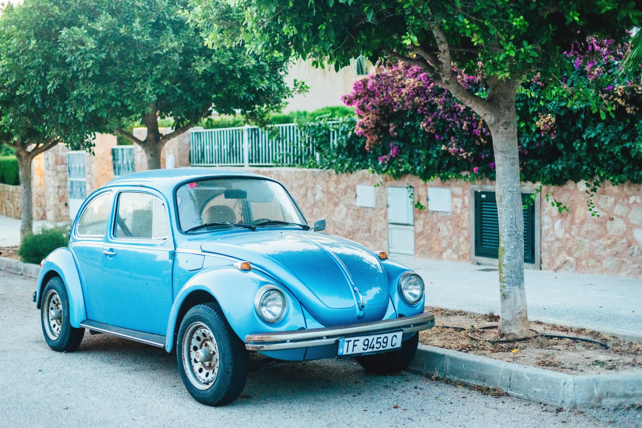 How to Pass ITV for Your Car in Spain in 2026: Documents, Process and What to Expect