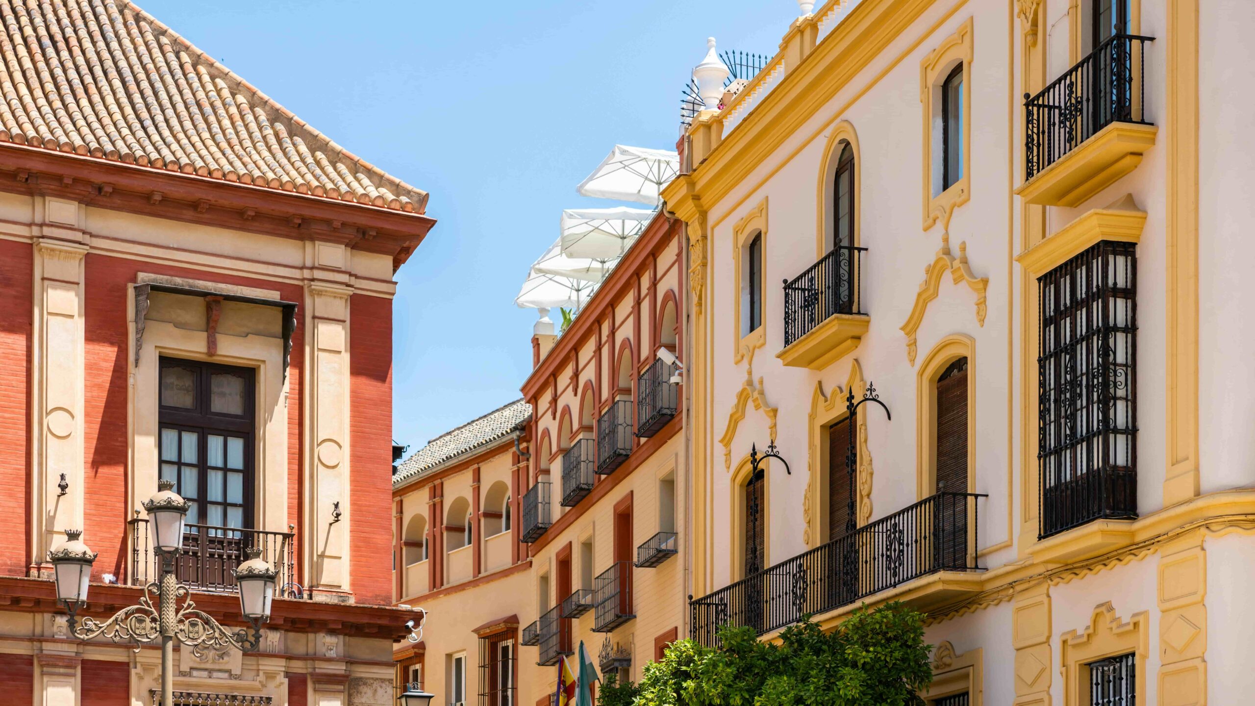 Spain Non-Resident Property Tax 2026: What British and American Second-Home Owners Should Do Now