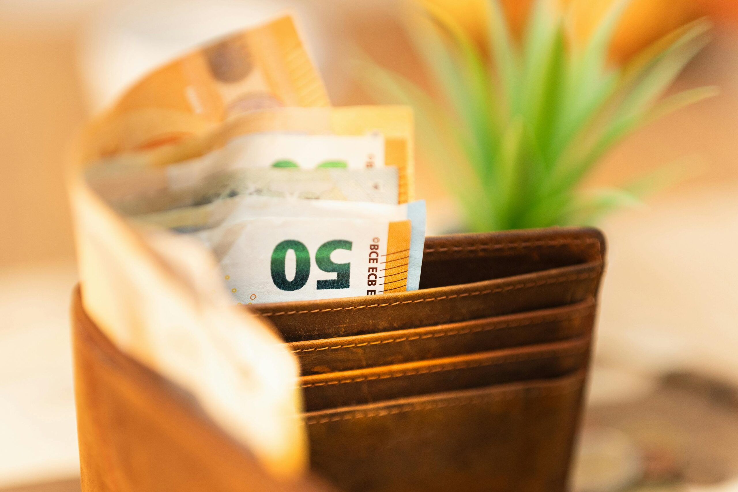 Spain Residency Fines in 2026: Compliance Checklist for Address Changes, TIE Updates and Renewals