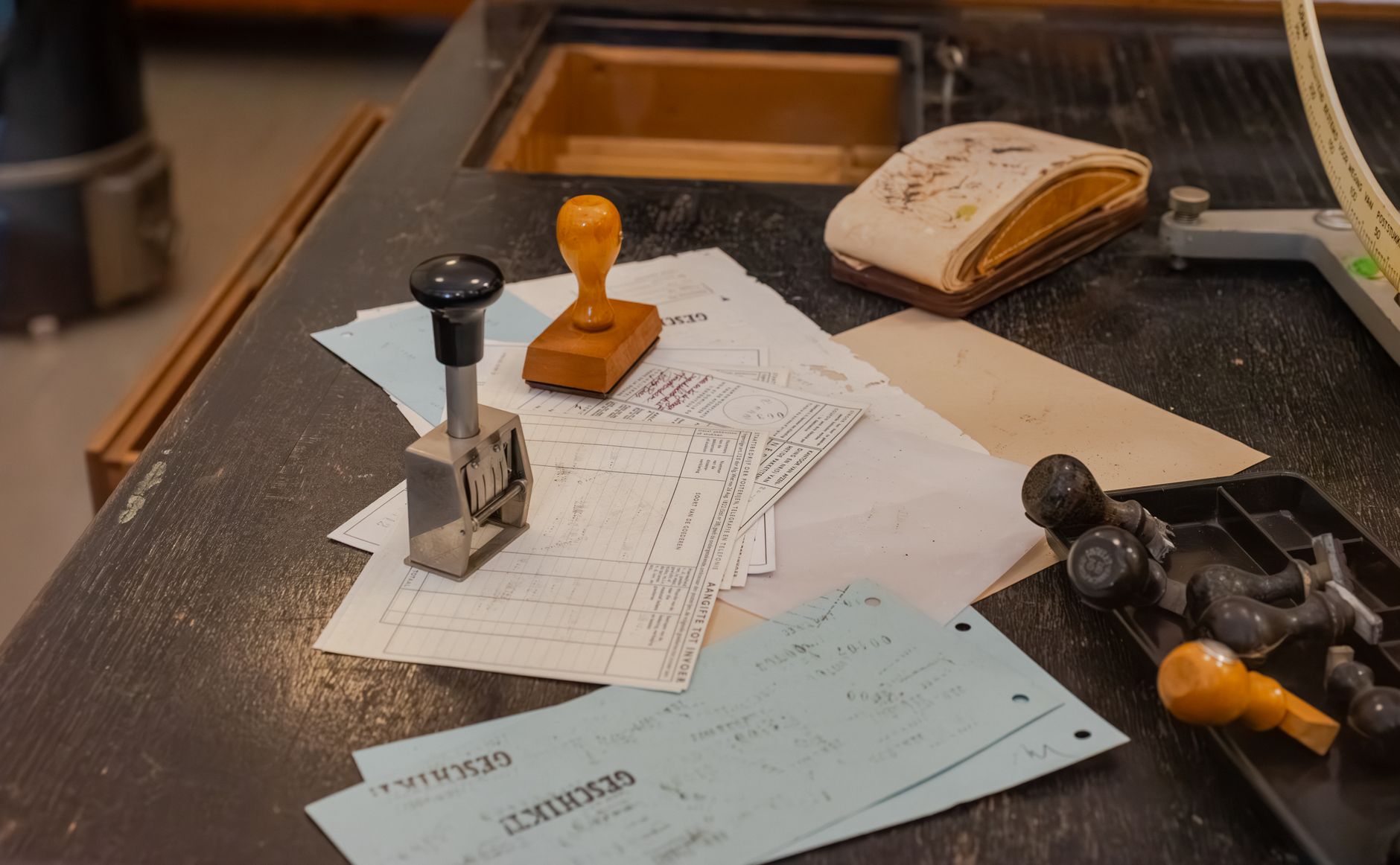 Spain Digital Nomad Visa Administrative Silence: How to Request Approval After 20 Business Days